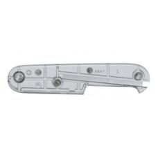 Задняя накладка для ножей Victorinox C.3607.T4.10