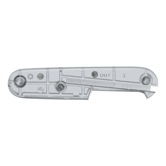 Задняя накладка для ножей Victorinox C.3607.T4.10