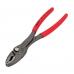 Захватные клещи Knipex 4 - 22 мм KN-8201200