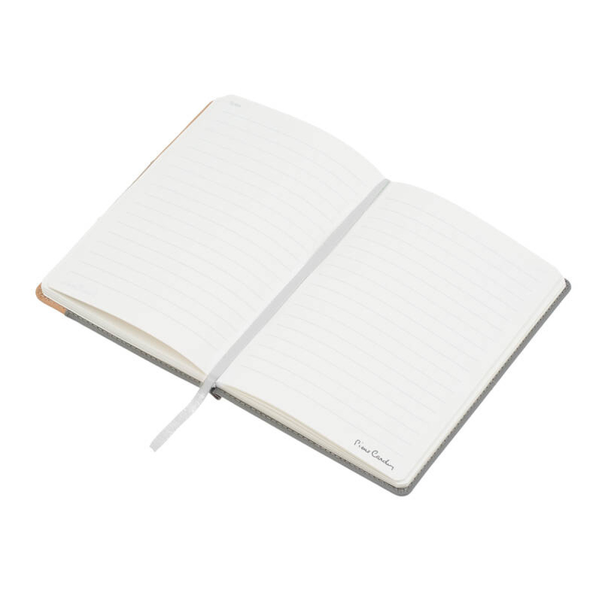 Записная книжка PIERRE CARDIN PC21-B02-1 2