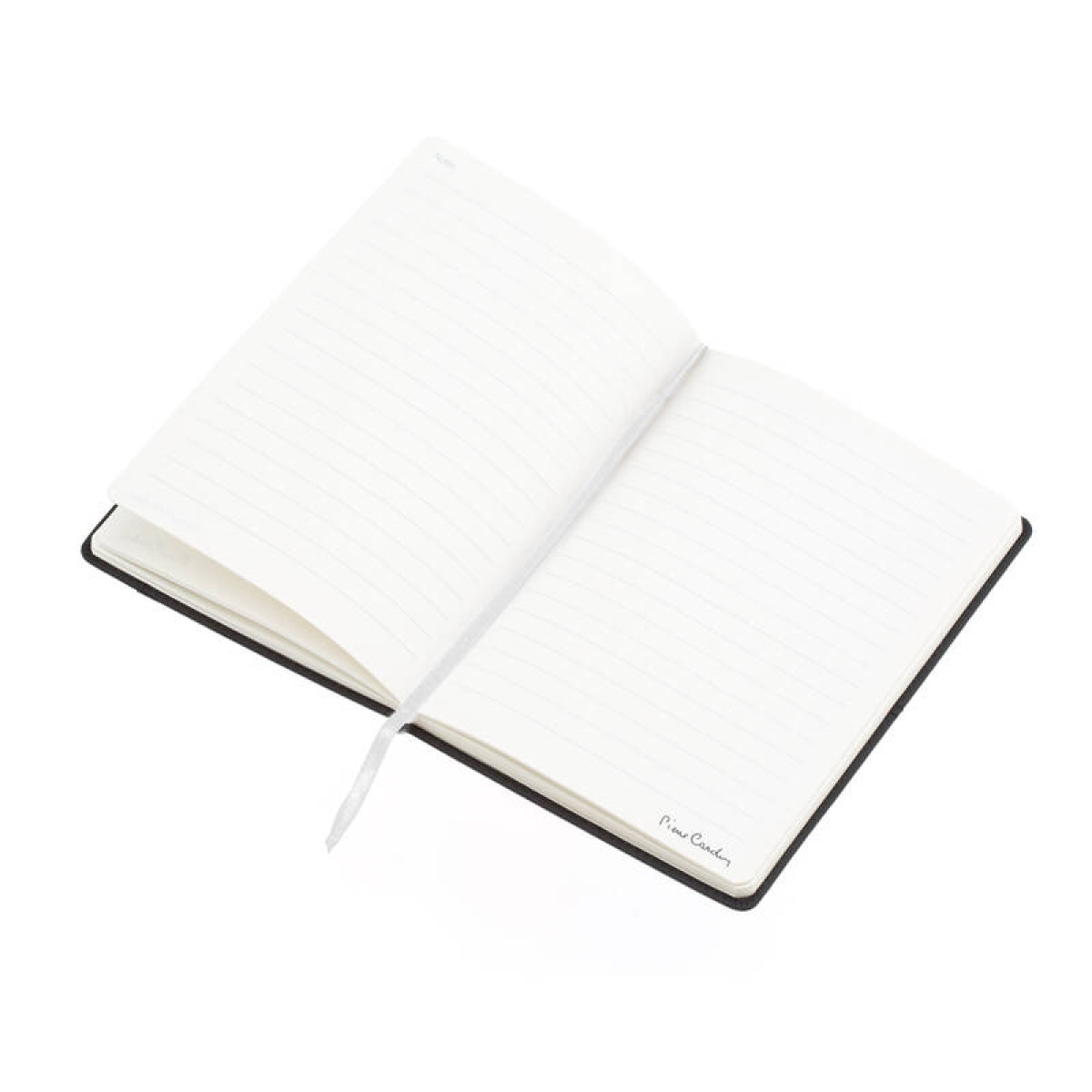 Записная книжка PIERRE CARDIN PC21-B02-2 2