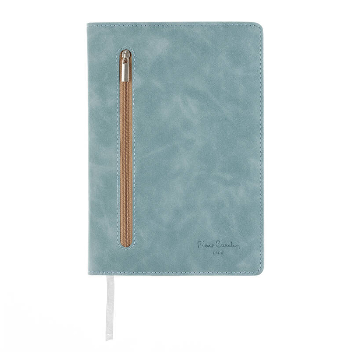 Записная книжка PIERRE CARDIN PCH107-1-2 1