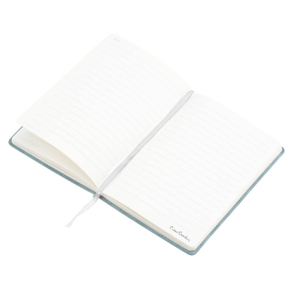 Записная книжка PIERRE CARDIN PCH107-1-2 2