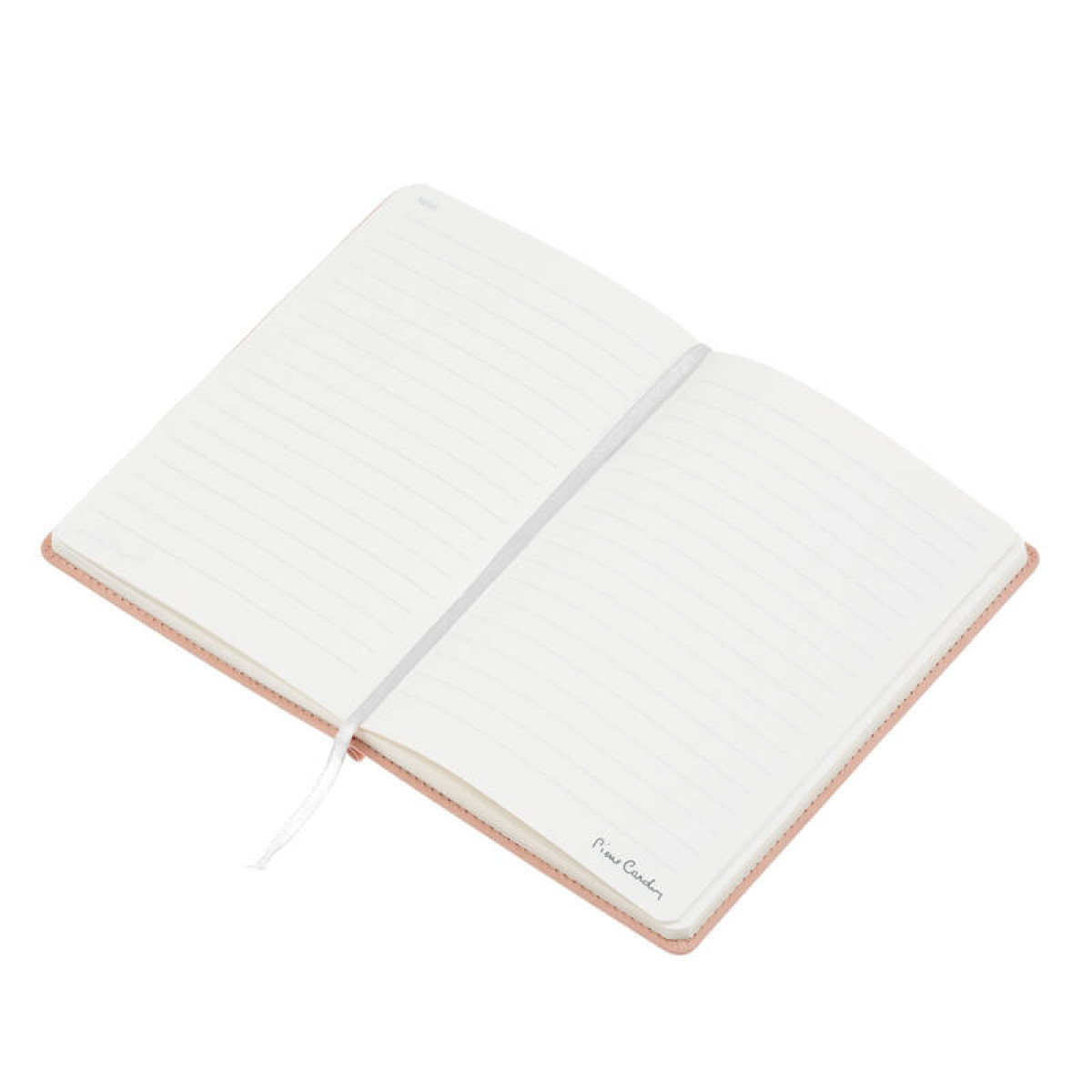 Записная книжка PIERRE CARDIN PCH107-1-3 2
