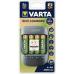 Зарядное устройство VARTA ECO Charger 57680