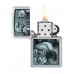 Зажигалка Animal Kingdom ZIPPO 46237