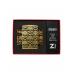 Зажигалка Armor® Cackling Cranium ZIPPO 46302