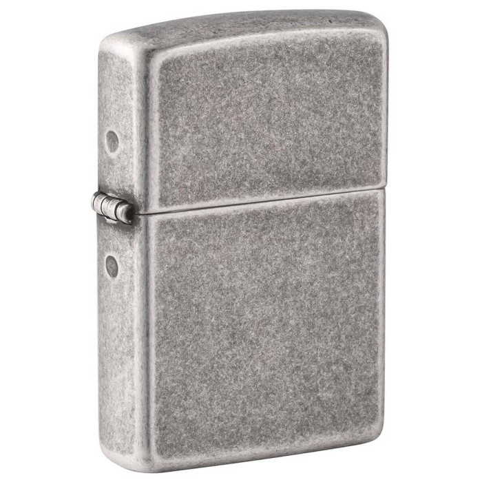 Зажигалка Armor® ZIPPO 28973
