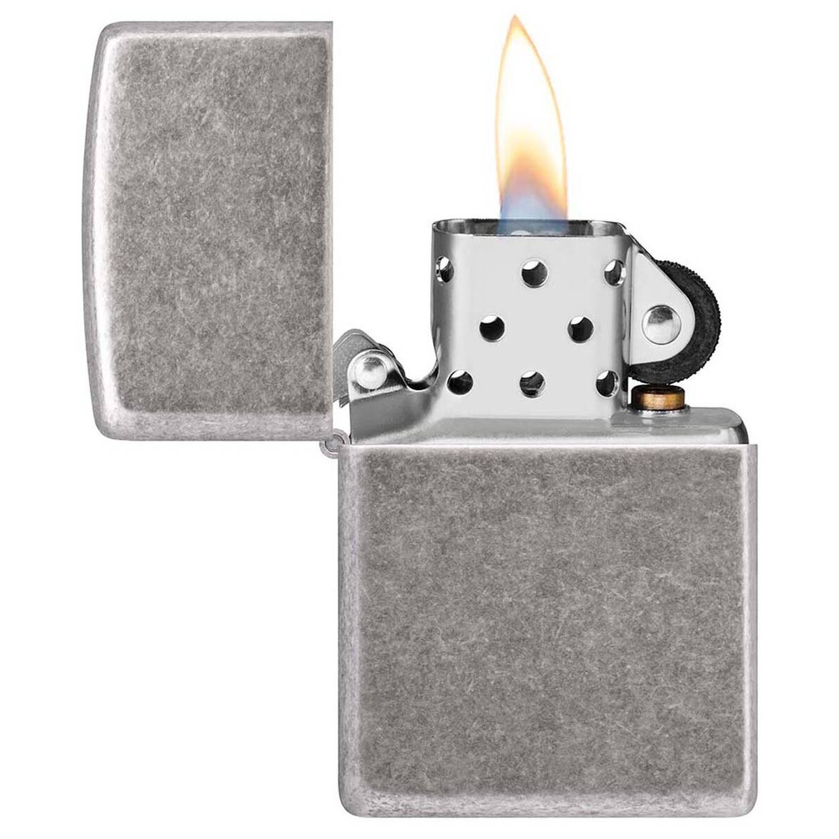 Зажигалка Armor® ZIPPO 28973 3