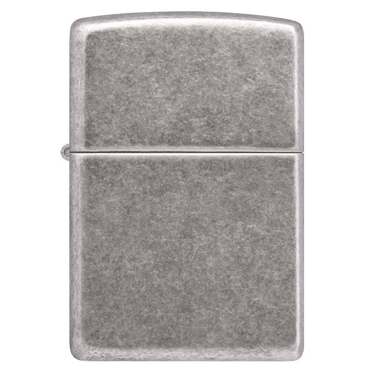 Зажигалка Armor® ZIPPO 28973 6