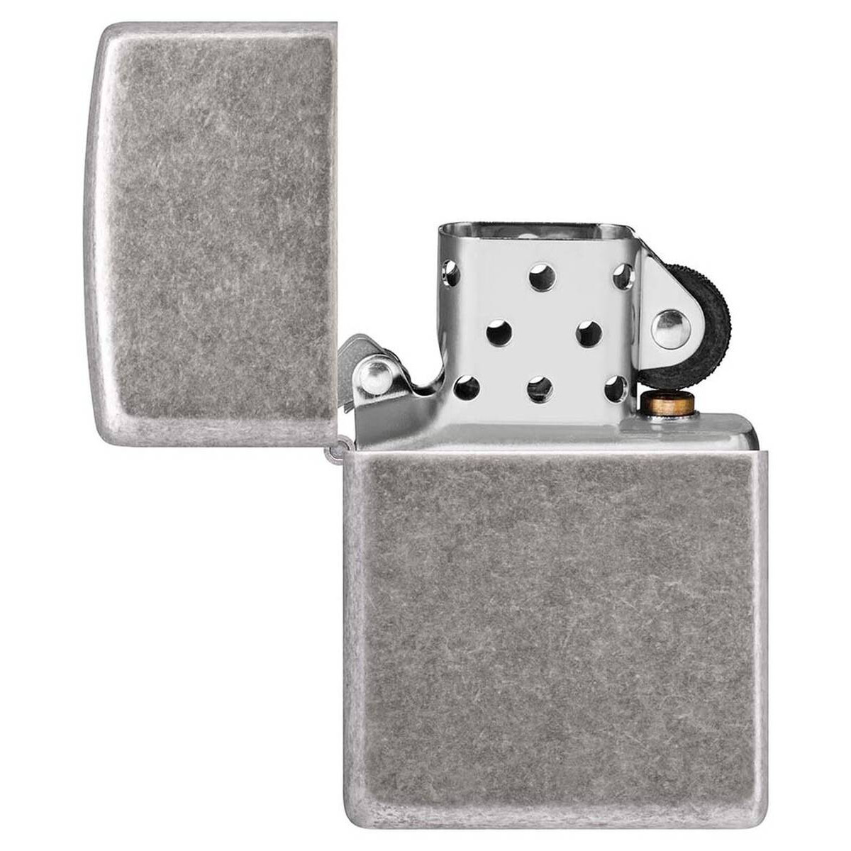 Зажигалка Armor® ZIPPO 28973 5