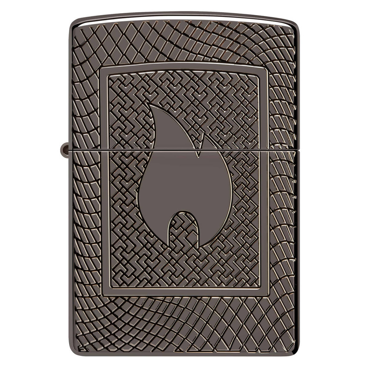 Зажигалка Armor® ZIPPO 48569 6