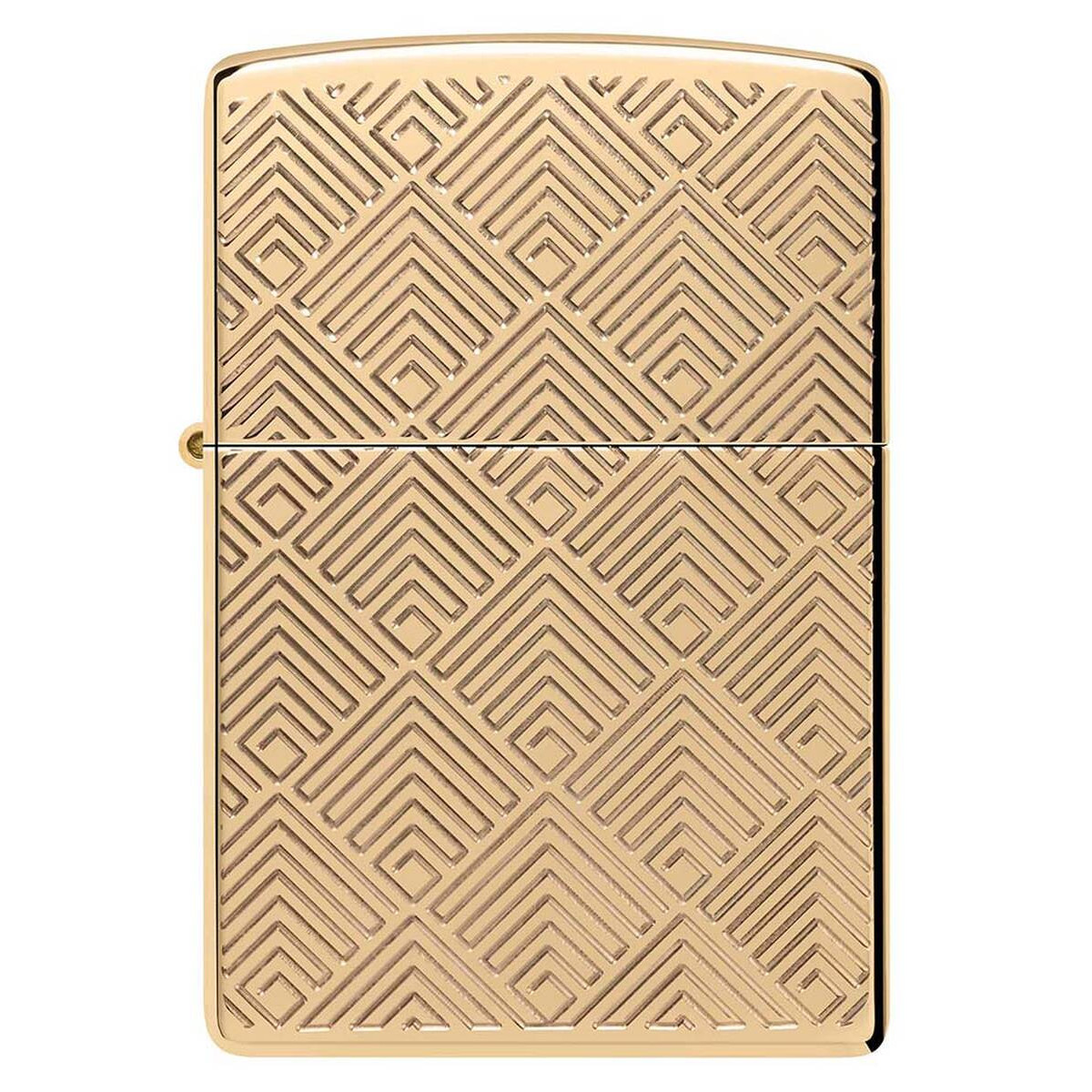 Зажигалка Armor® ZIPPO 48570 7