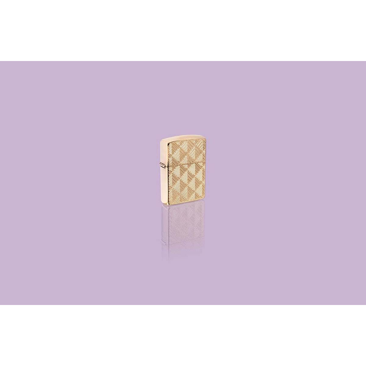 Зажигалка Armor® ZIPPO 48570 2