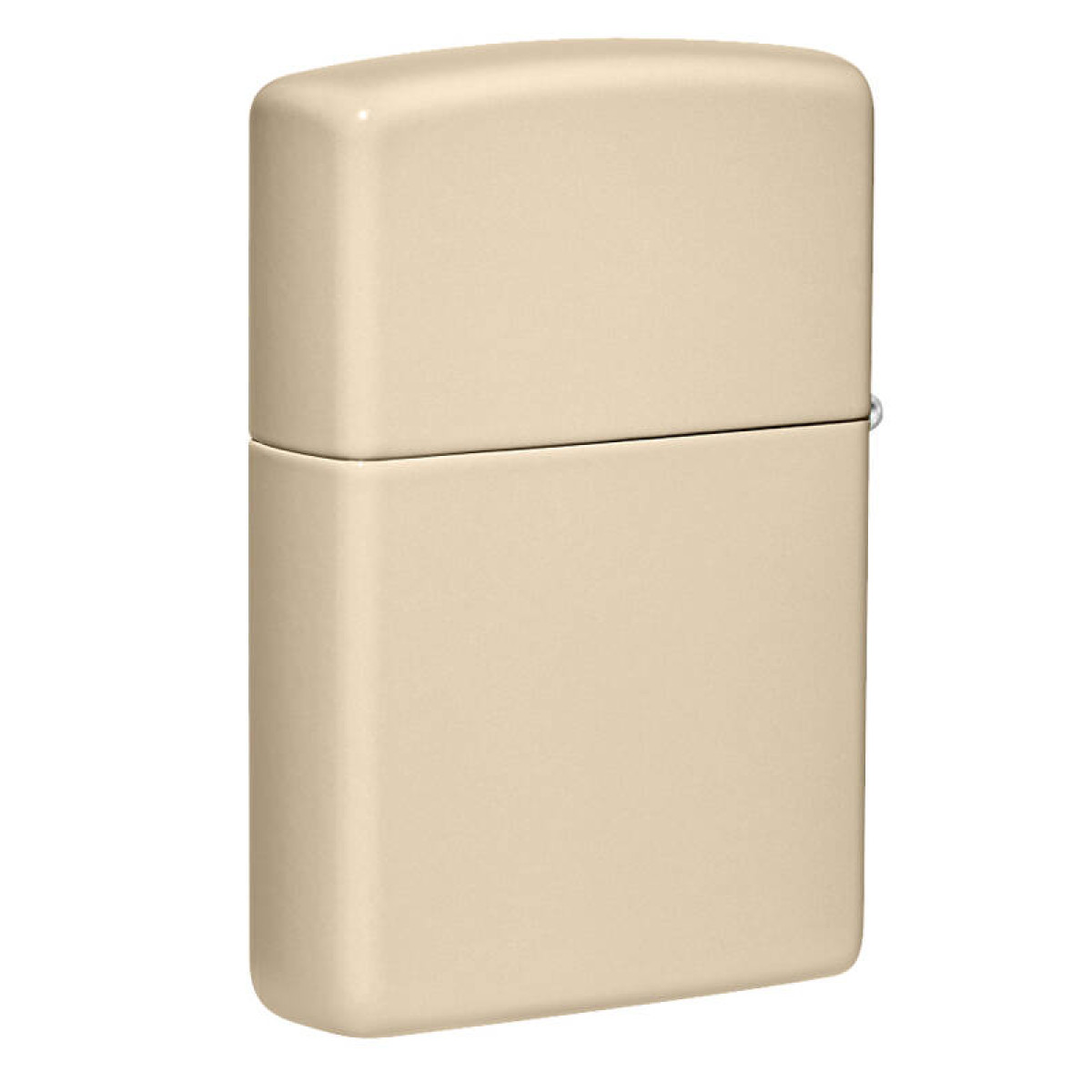 Зажигалка Classic Flat Sand Zippo 49453ZL 5
