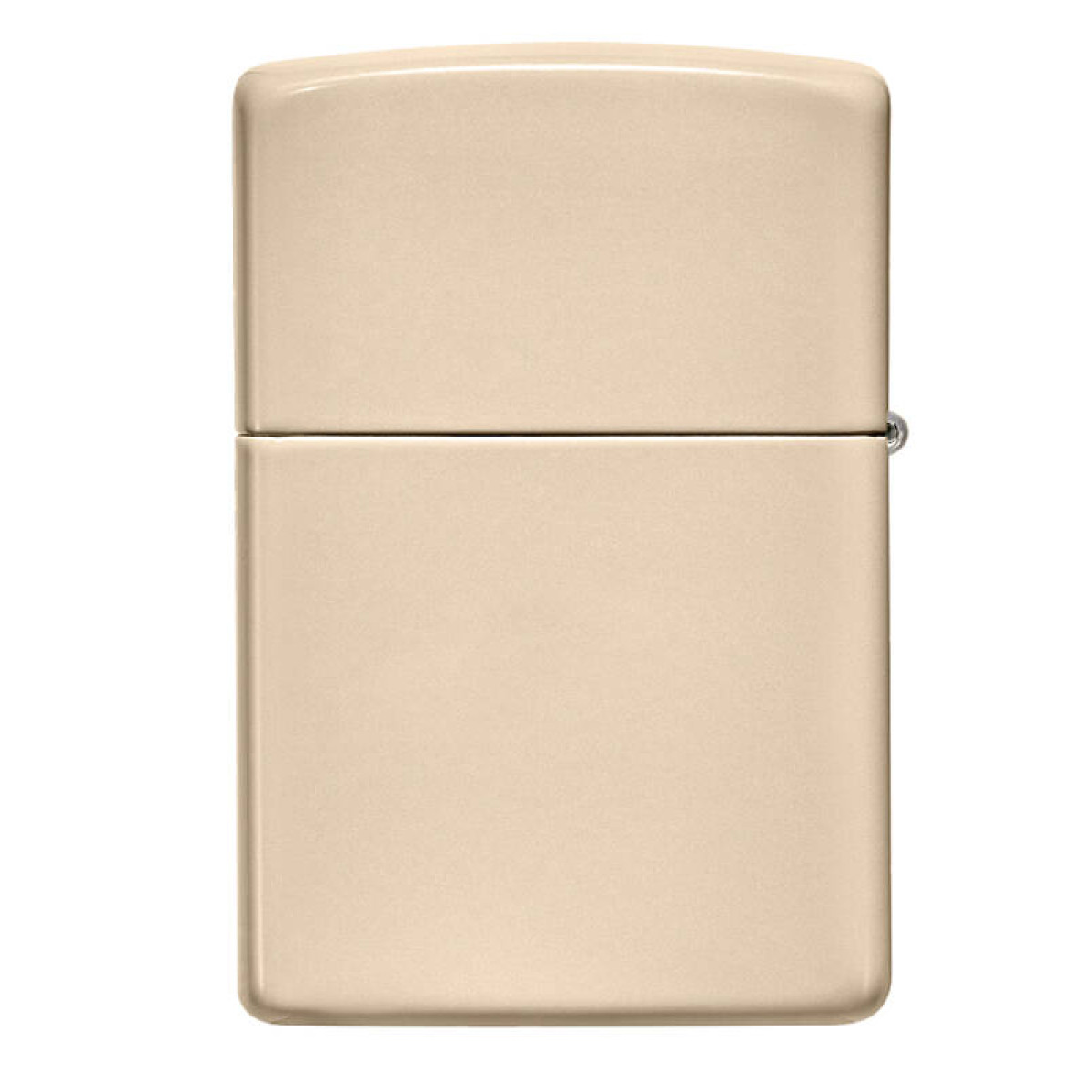 Зажигалка Classic Flat Sand Zippo 49453ZL 11