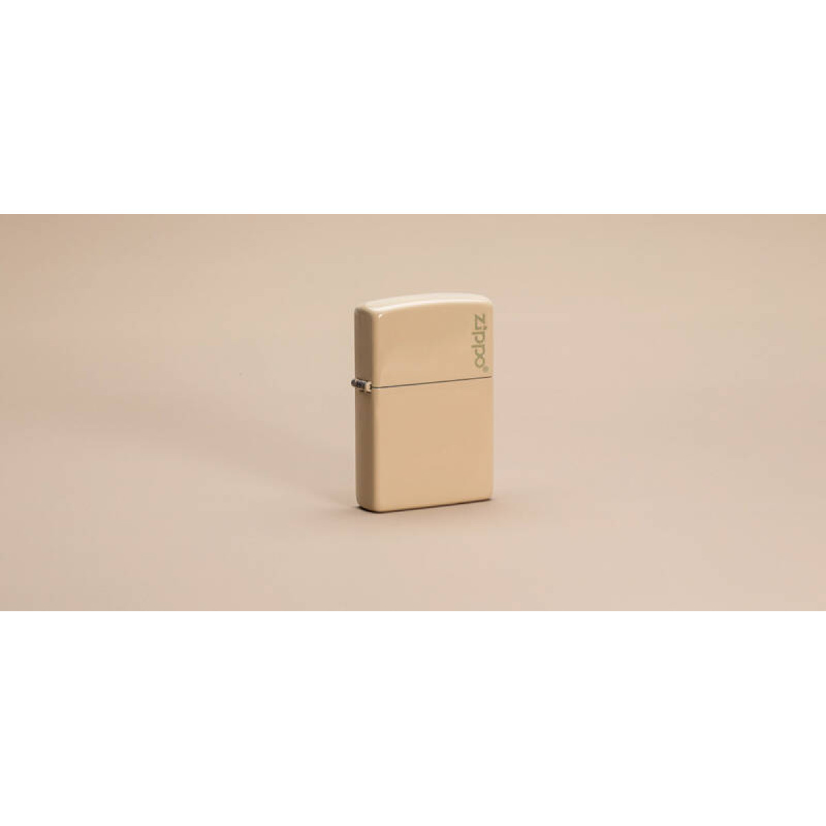 Зажигалка Classic Flat Sand Zippo 49453ZL 2