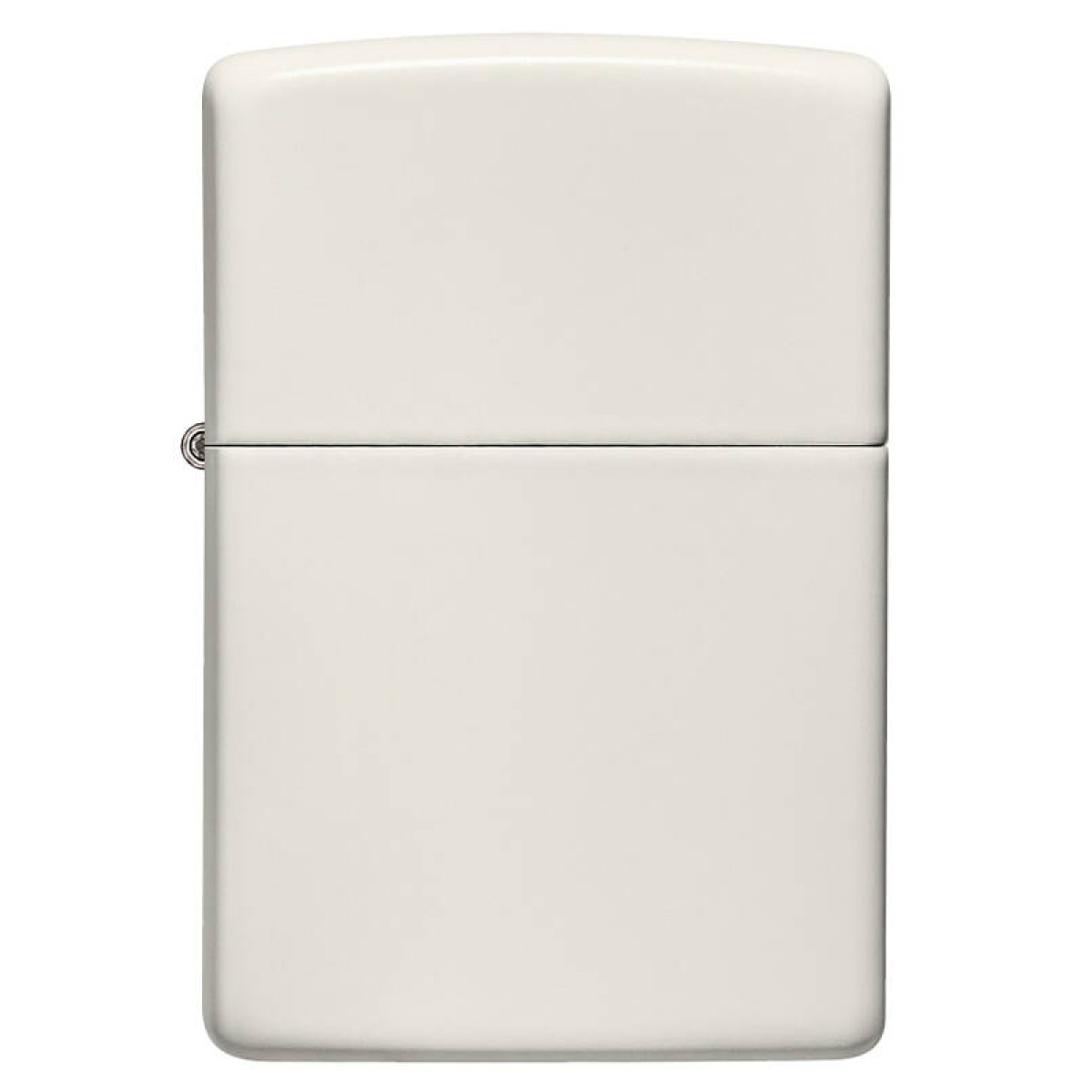 Зажигалка Classic Glow In The Dark Zippo 49193 1