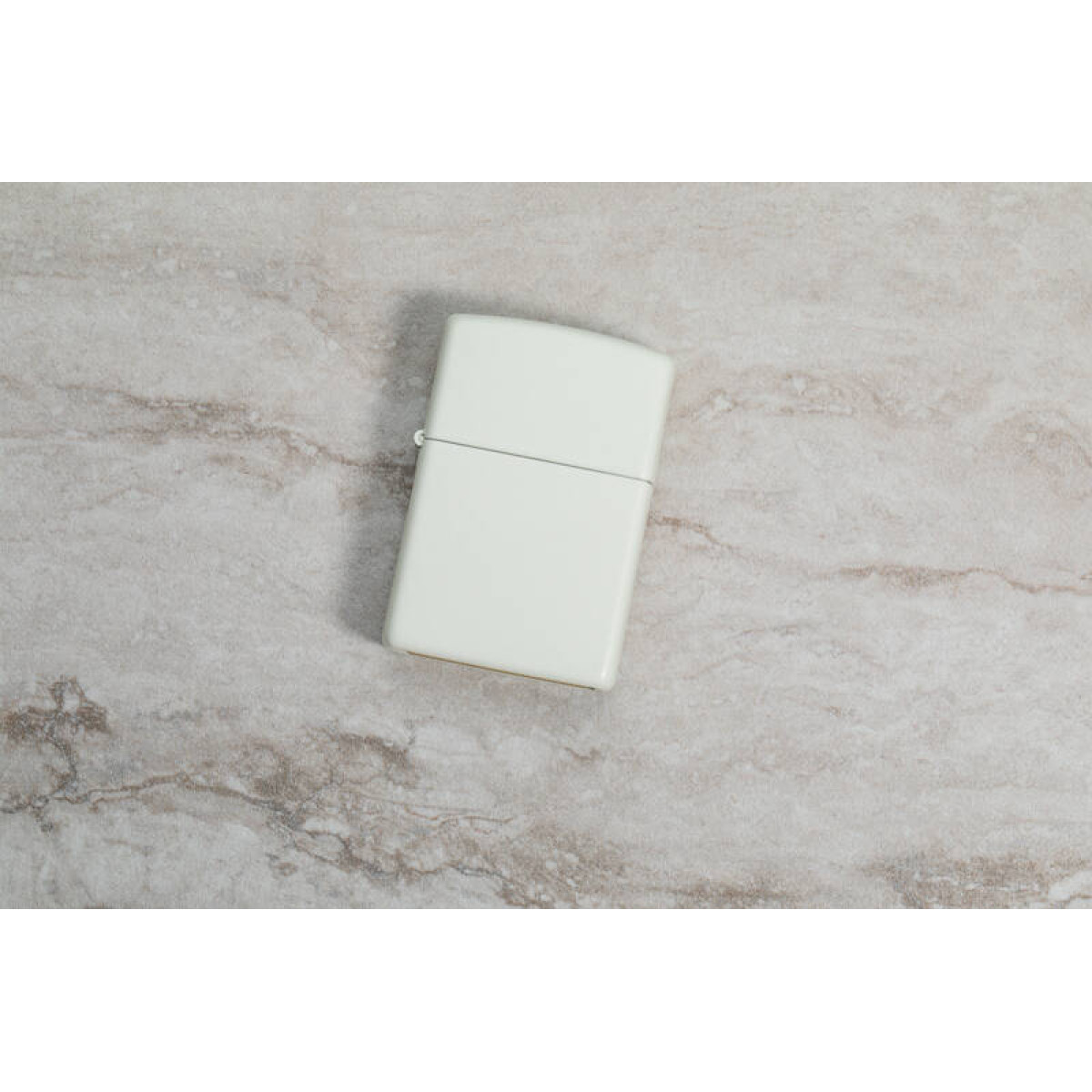 Зажигалка Classic Glow In The Dark Zippo 49193 7