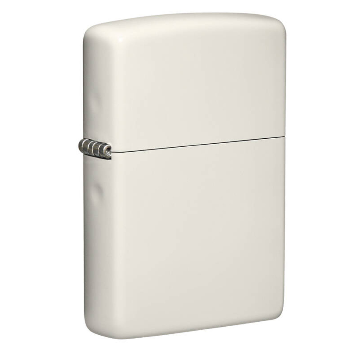 Зажигалка Classic Glow In The Dark Zippo 49193 3