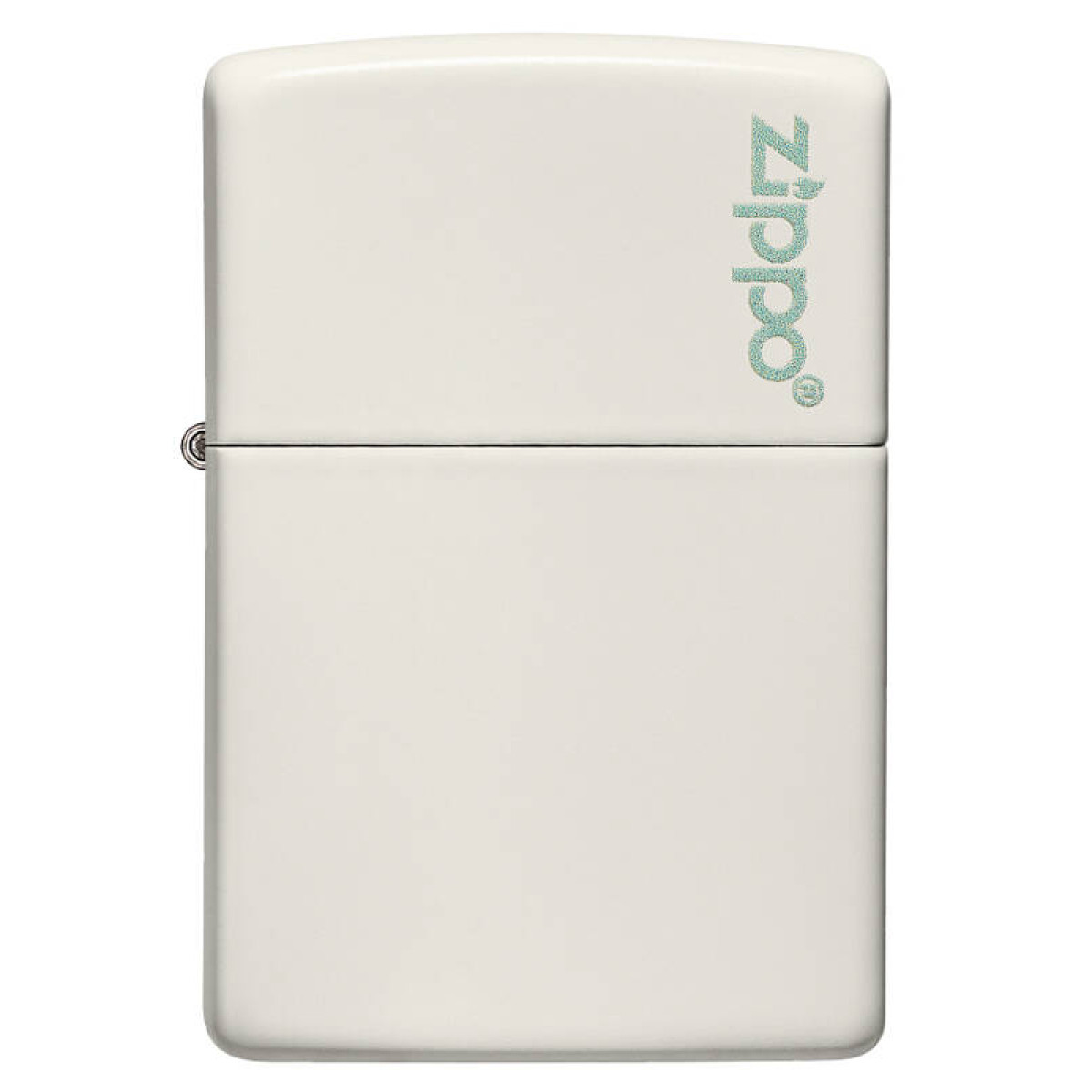 Зажигалка Classic Glow In The Dark Zippo 49193ZL 1
