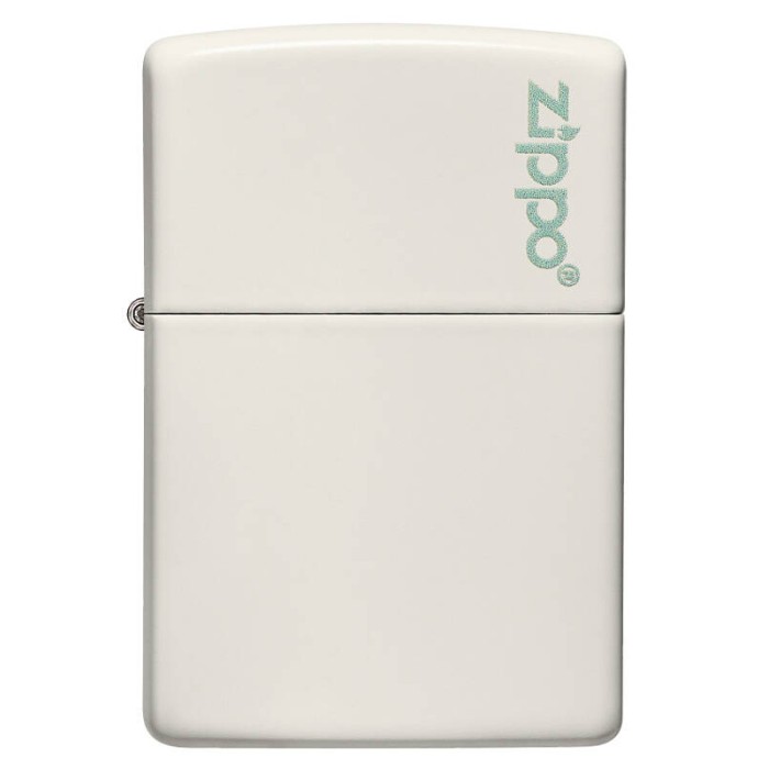 Зажигалка Classic Glow In The Dark Zippo 49193ZL