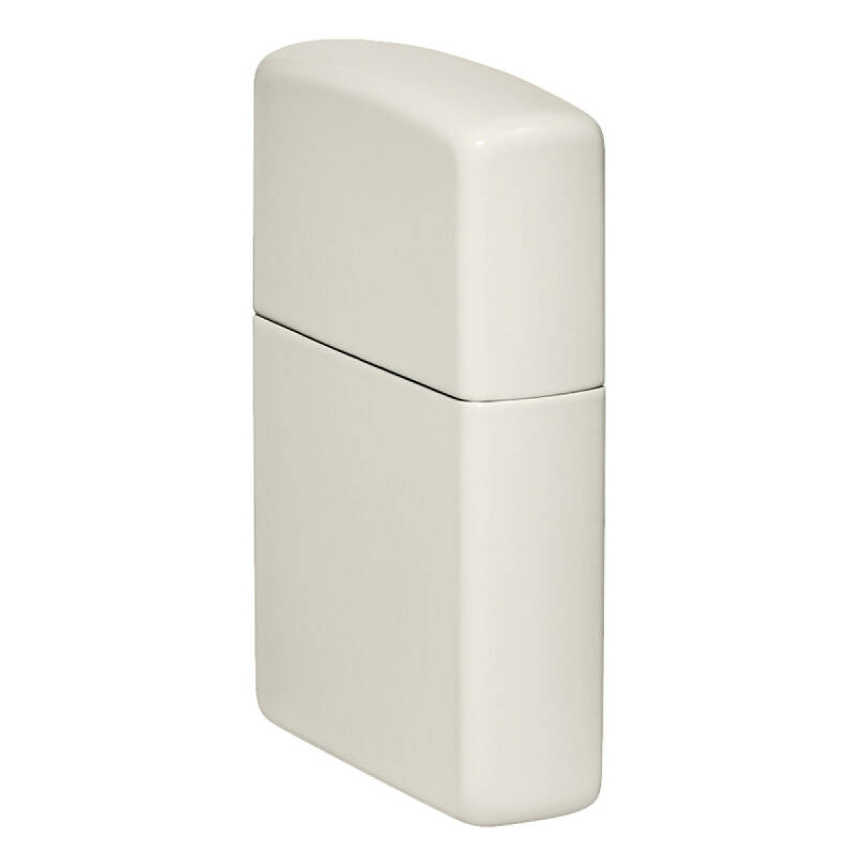 Зажигалка Classic Glow In The Dark Zippo 49193ZL 11