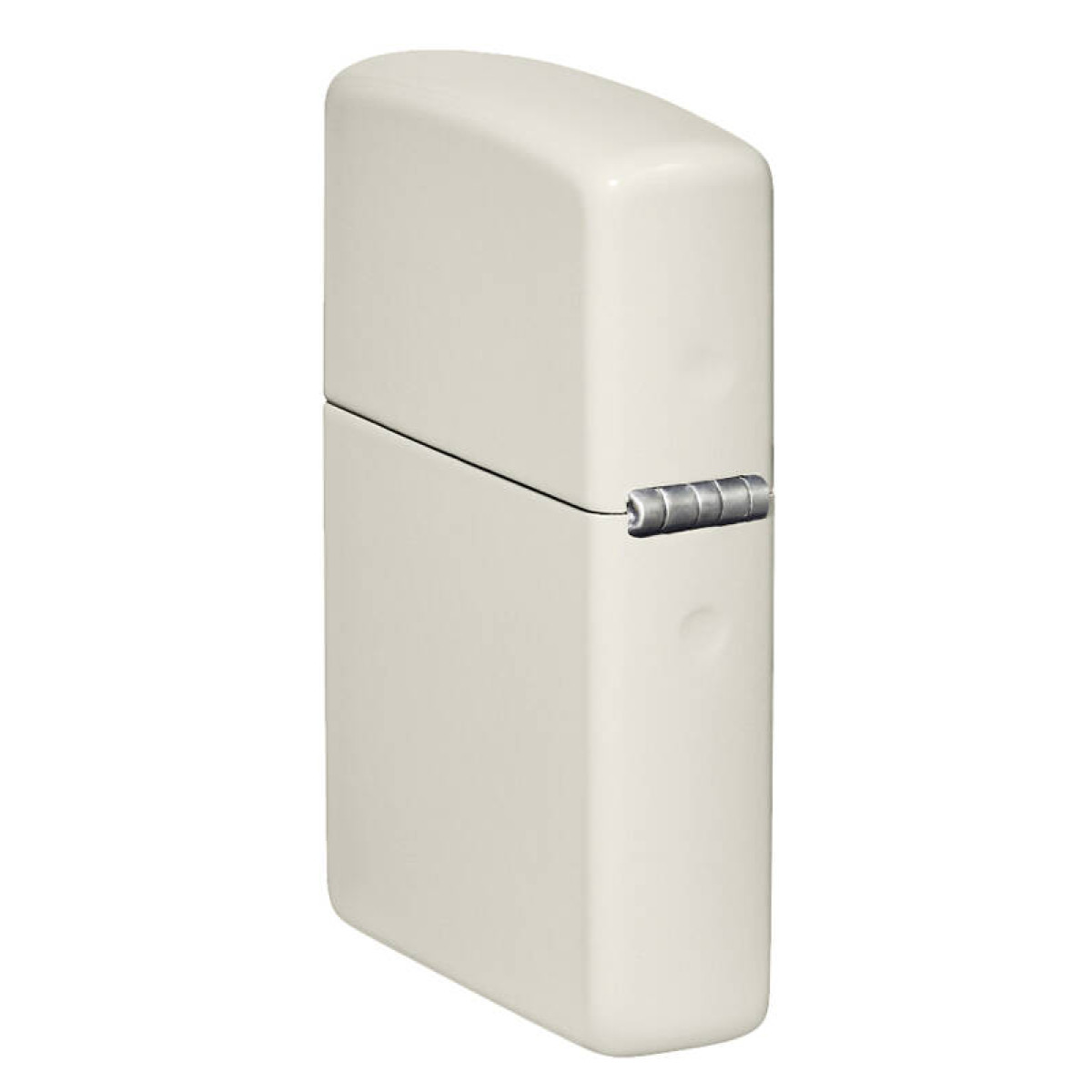 Зажигалка Classic Glow In The Dark Zippo 49193ZL 9