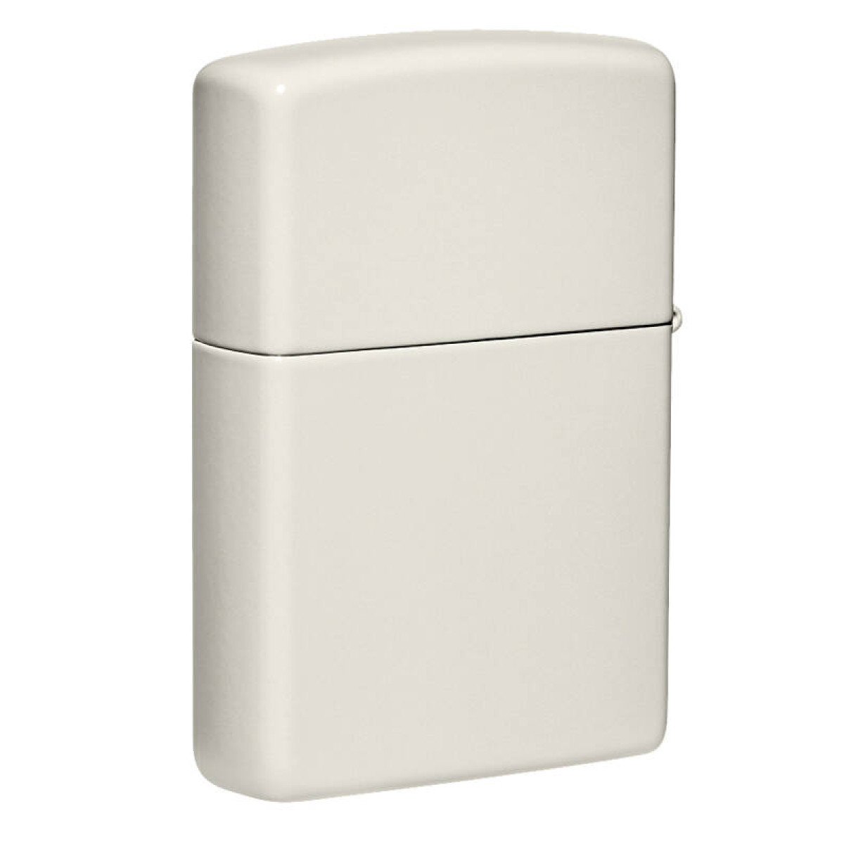 Зажигалка Classic Glow In The Dark Zippo 49193ZL 4