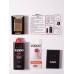 Набор из зажигалки Zippo 29830 c топливом 125 мл и кремнями 29830-1-n