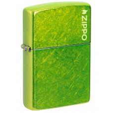 Зажигалка Classic Lurid™ ZIPPO 24513ZL