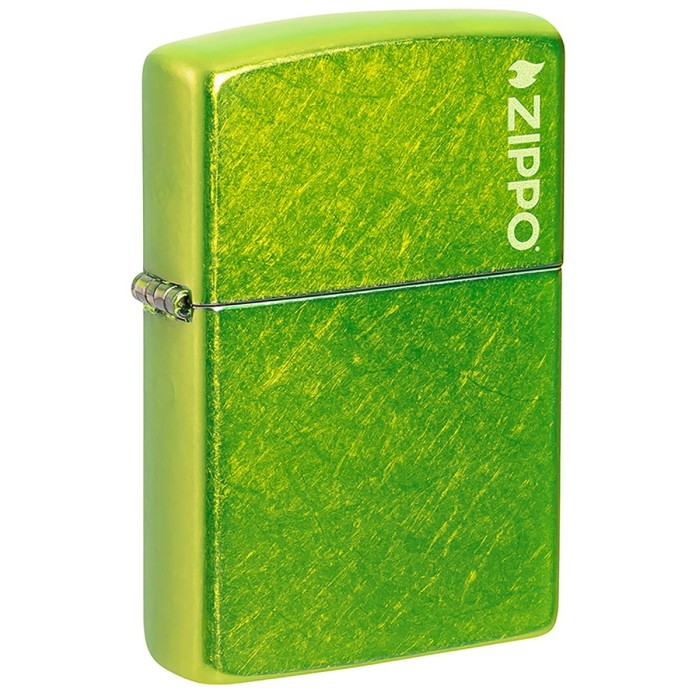 Зажигалка Classic Lurid™ ZIPPO 24513ZL