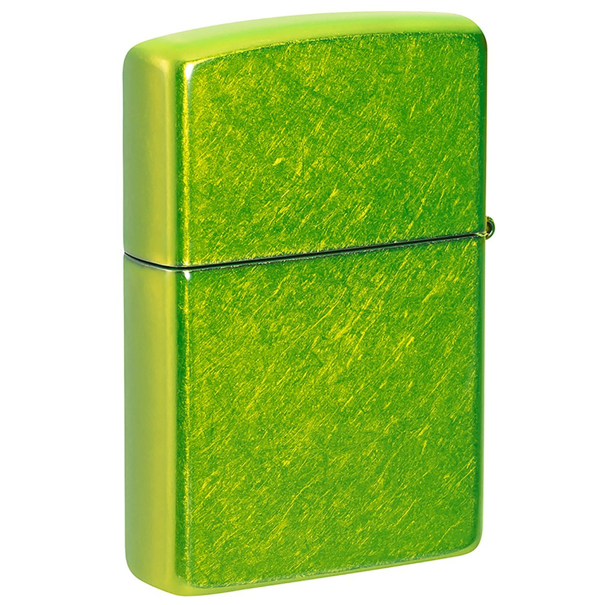 Зажигалка Classic Lurid™ ZIPPO 24513ZL 6