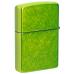 Зажигалка Classic Lurid™ ZIPPO 24513ZL