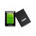 Зажигалка Classic Lurid™ ZIPPO 24513ZL