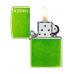 Зажигалка Classic Lurid™ ZIPPO 24513ZL