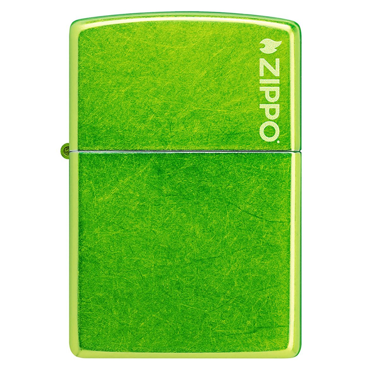 Зажигалка Classic Lurid™ ZIPPO 24513ZL 8