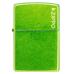 Зажигалка Classic Lurid™ ZIPPO 24513ZL