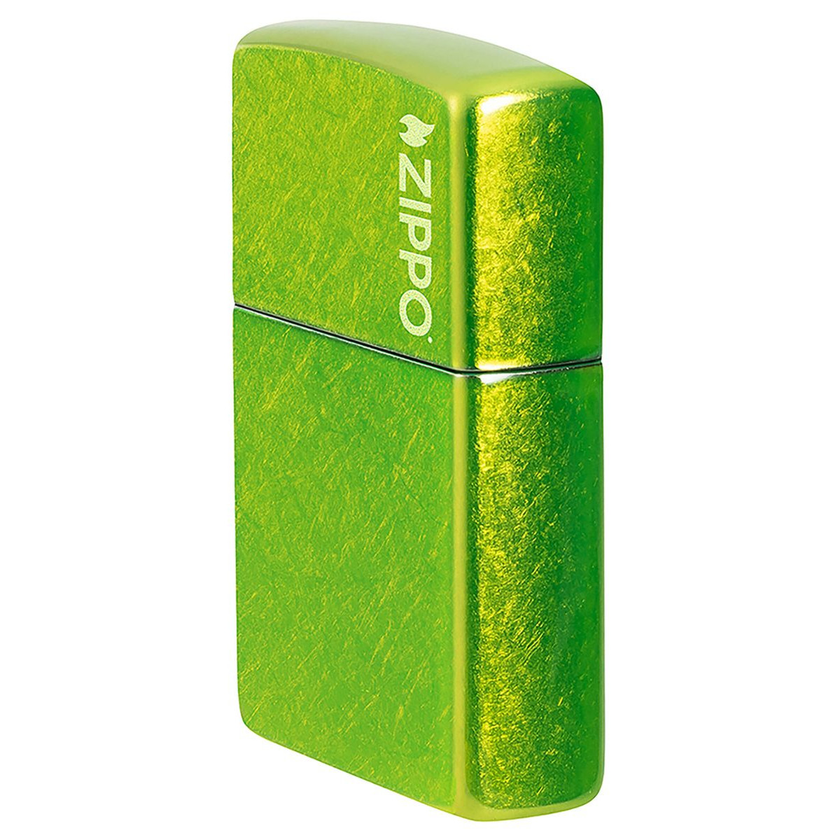 Зажигалка Classic Lurid™ ZIPPO 24513ZL 7