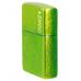 Зажигалка Classic Lurid™ ZIPPO 24513ZL