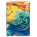 Зажигалка Classic ZIPPO 48778