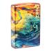 Зажигалка Classic ZIPPO 48778