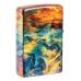 Зажигалка Classic ZIPPO 48778