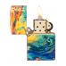 Зажигалка Classic ZIPPO 48778