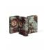 Зажигалка Compass Design ZIPPO 49916