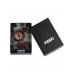 Зажигалка Compass Design ZIPPO 49916