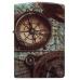Зажигалка Compass Design ZIPPO 49916