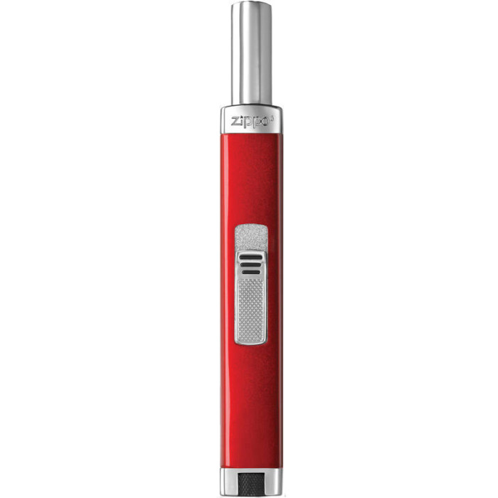 Зажигалка для свечей газовая ZIPPO Champagne Mini MPL