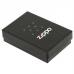 Зажигалка для трубок ZIPPO Pipe Black Matte  218PL