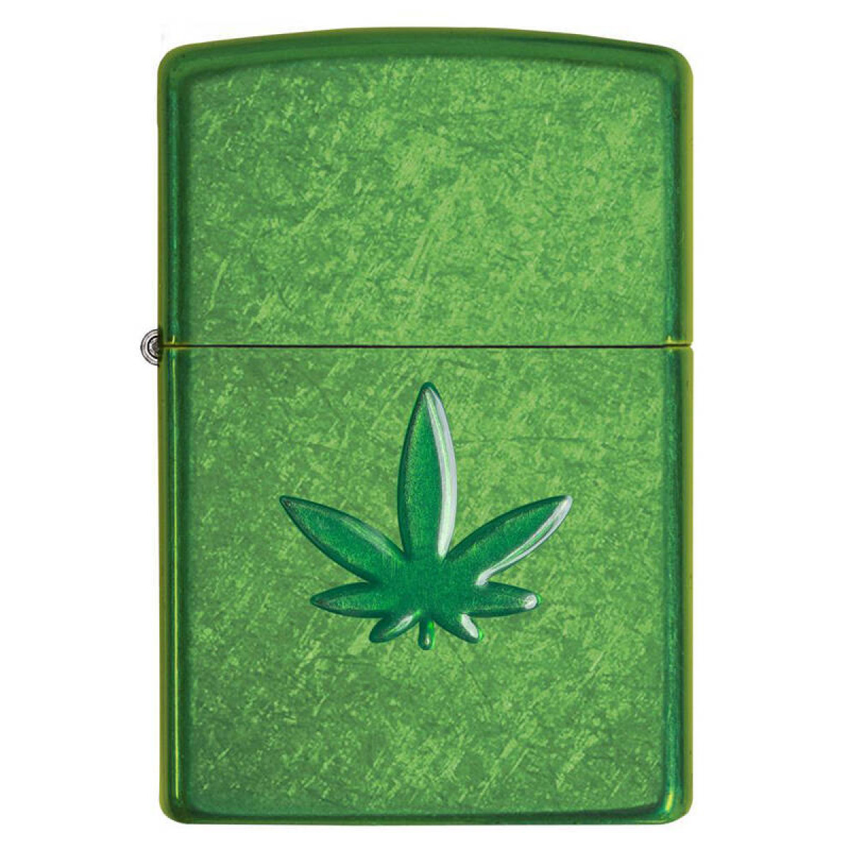 Зажигалка для трубок ZIPPO Pipe Meadow 29673 3